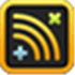 iPhoneModem