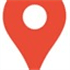 iplocality.com