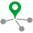 iplocationsearch.com