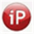 Iplotz