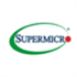 IPMICFG