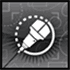 IPocket Draw