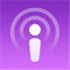 Apple Podcasts