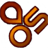 IprediaOS