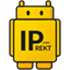 IPrekt.com