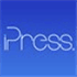 iPress