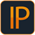 IPTools