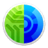 iPulse