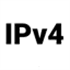 IPv4
