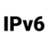 IPv6