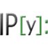 IPython