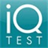 IQ Test