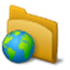 IQBox FTP