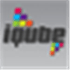 iQube