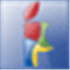 iRAPP Terminal Server