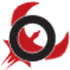 Irayo