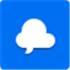 IRCCloud