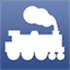 Indian Railway