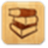 iReader