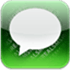 iRealSMS