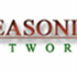 iReasoning MIB Browser