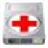 iRecover