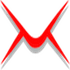 iRedMail