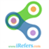 iRefers