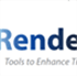 IRender nXt