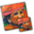 iResize