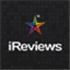 iReviews