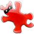 IrfanView