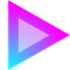 Iridium by ParticleCore