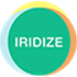 Iridize