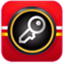 iRocksoft PDFPasswordRemover