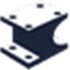 IronCAD