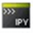 IronPython