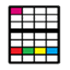 irplus