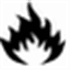 irssi