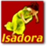 Isadora