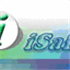 iSafer