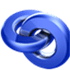 iScreensaver