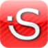 iScrob