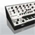 iSEM Synthesizer