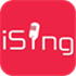 iSing