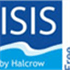 ISIS Free