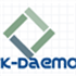 isk-daemon