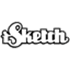 iSketch.net
