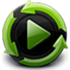 iSkysoft iMedia Converter