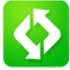 iSkysoft iTransfer